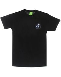 Huf - T-Shirts - Lyst