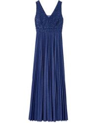 Oltre - Gowns - Lyst