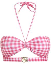 Guess - Bikinis - Lyst
