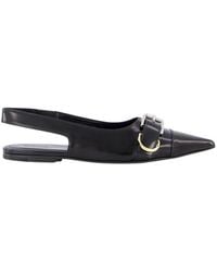 Givenchy - Ballerina Shoes - Lyst