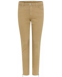 Cro - Magic Fit Denim Pants - Lyst