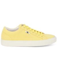 Fedeli - Laced Shoes - Lyst