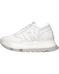 Rucoline - Sneakers - Lyst