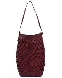 Malababa - Bucket Bags - Lyst