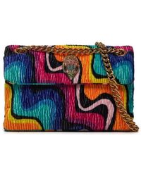 Kurt Geiger - Cross Body Bags - Lyst