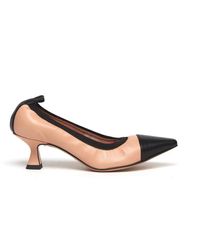 Anna F. - Shoes > heels > pumps - Lyst