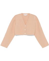 Marni - Cardigans - Lyst