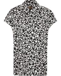 Marni - Shirts - Lyst