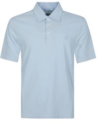 Ballantyne - Polo Shirts - Lyst