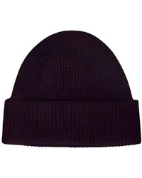 Koon Cachemire - Bonnet - Lyst