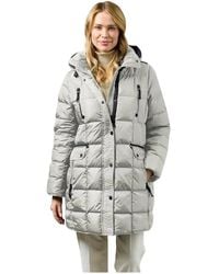 Junge - Parkas - Lyst