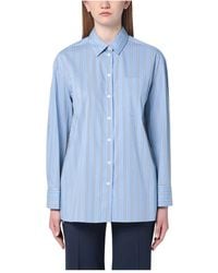 Semicouture - Shirts - Lyst