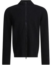 C.P. Company - Cardigans - Lyst