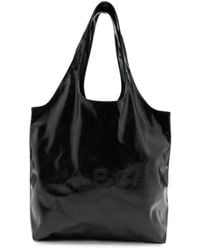 A.P.C. - Tote Bags - Lyst