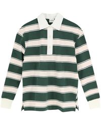 Closed - Polo Shirts - Lyst
