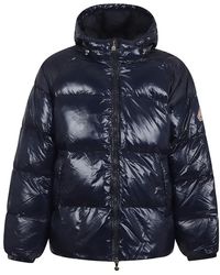 Pyrenex - Down Jackets - Lyst