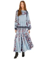 FARM Rio - Tunics - Lyst
