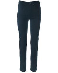 Cro - Slim-Fit Trousers - Lyst
