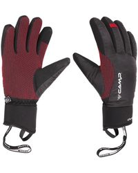 Camp Collection - Ski Accessories - Lyst