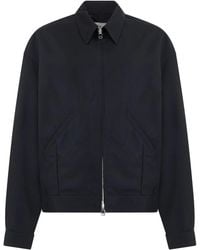 Valstar - Light Jackets - Lyst