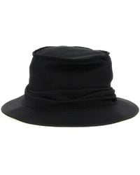 Yohji Yamamoto - Accessories - Lyst