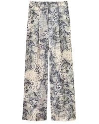 Ba&sh - Pantalon Color Tejano - Lyst