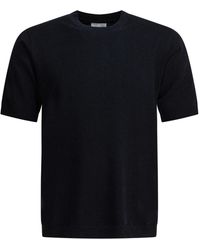 Norse Projects - T-Shirts - Lyst