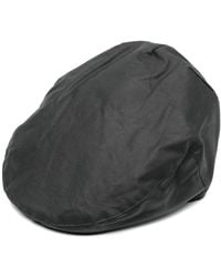 Barbour - Hats - Lyst
