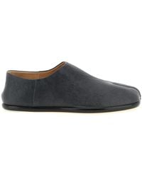 Maison Margiela - Flat Shoes - Lyst