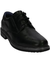 Bugatti - Business Shoes - Lyst