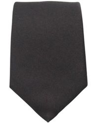 BOSS - Ties - Lyst