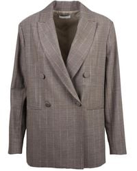 Antonelli - Blazers - Lyst