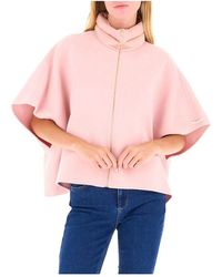 Marella - Capes - Lyst