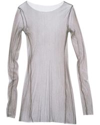 Cortana - Long Sleeve T-Shirts - Lyst