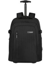 Samsonite - Backpacks - Lyst