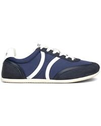 Celine - Sneakers - Lyst