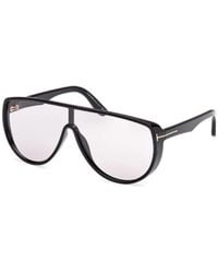 Tom Ford - Glasses - Lyst