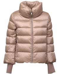 Add - Winter Jackets - Lyst