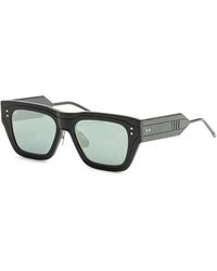 Thom Browne - Sunglasses - Lyst