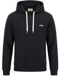 Autry - Hoodies - Lyst