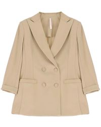 Imperial - Blazers - Lyst