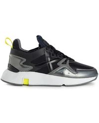 Munich - Shoes > Sneakers - Lyst