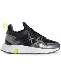 Munich - Shoes > Sneakers - Lyst
