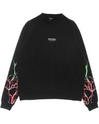 PHOBIA ARCHIVE - Sweatshirts - Lyst
