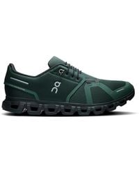 On Shoes - Running Shoes - Lyst
