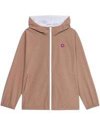 Flotte - Rain Jackets - Lyst