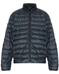 Canada Goose - Stratus Down Jacket - Lyst