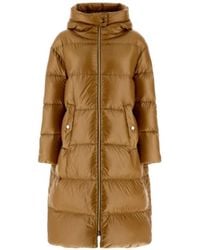 Herno - Parkas - Lyst