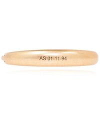 AllSaints - Bracelets - Lyst