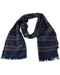 Missoni - Winter Scarves - Lyst